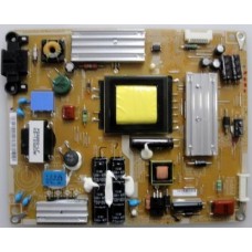 PLACA FONTE SAMSUNG BN44-00421A BN44-00421B UN32D4000NG UN32D5000PG UN32D5500RG  (SEMI NOVA)